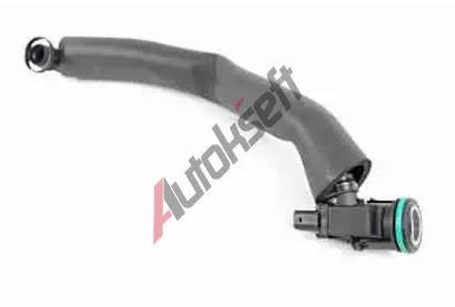 VAICO Hadice v�tr�n� klikov� sk��n� Green Mobility Parts VAC V20-2246, V20-2246