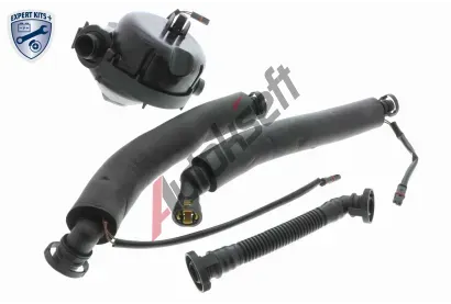 VAICO Opravn sada, vtrn klikov skn VAC V20-2254, V20-2254