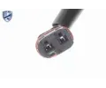 VAICO Opravn sada, vtrn klikov skn VAC V20-2254, V20-2254