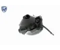 VAICO Opravn sada, vtrn klikov skn VAC V20-2254, V20-2254