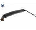 VAICO Opravn sada, vtrn klikov skn VAC V20-2254, V20-2254