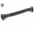 VAICO Opravn sada, vtrn klikov skn VAC V20-2254, V20-2254
