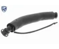 VAICO Opravn sada, vtrn klikov skn VAC V20-2254, V20-2254