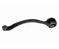 VAICO Rameno zaven kol Original VAICO Quality ‐ VAC V20-2256