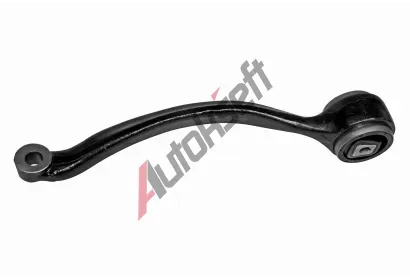 VAICO Rameno zaven kol Original VAICO Quality VAC V20-2256, V20-2256