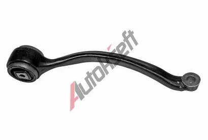 VAICO Rameno zaven kol Original VAICO Quality VAC V20-2257, V20-2257