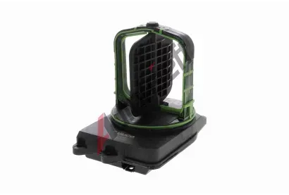 VAICO Ventil pneumatickho zen nasvanho vzduchu VAC V20-2260, V20-2260