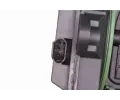 VAICO Ventil pneumatickho zen nasvanho vzduchu VAC V20-2260, V20-2260