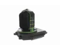 VAICO Ventil pneumatickho zen nasvanho vzduchu VAC V20-2260, V20-2260