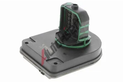 VAICO Ventil pneumatickho zen nasvanho vzduchu VAC V20-2261, V20-2261