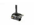 Ventil odv�tr�n� klikov� sk��n�&nbsp;VAICO&nbsp;&dash;&nbsp;VAC V20-2262