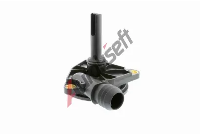 VAICO Ventil odvětrání klikové skříně VAC V20-2262, V20-2262 VAICO Ventil odvětrání klikové skříně VAC V20-2262, V20-2262