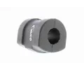Držák příčného stabilizátoru VAICO ‐ VAC V20-2269  Držák příčného stabilizátoru VAICO ‐ VAC V20-2269