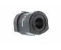 Drk pnho stabiliztoru VAICO ‐ VAC V20-2270