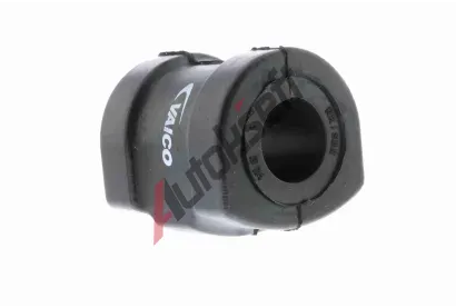 VAICO Drk pnho stabiliztoru VAC V20-2270, V20-2270