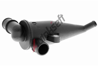 VAICO Ventil odv�tr�n� klikov� sk��n� VAC V20-2275, V20-2275