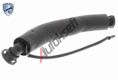 VAICO Hadice vtrn klikov skn VAC V20-2276, V20-2276