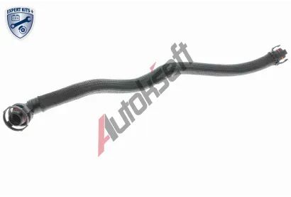 VAICO Hadice větrání klikové skříně VAC V20-2285, V20-2285 VAICO Hadice větrání klikové skříně VAC V20-2285, V20-2285