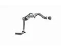 Hadice chladie VAICO ‐ VAC V20-2289