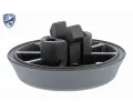 Uchycen� zved�ku vozidla&nbsp;VAICO&nbsp;&dash;&nbsp;VAC V20-2294