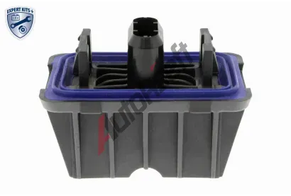 VAICO Uchycen zvedku vozidla VAC V20-2295, V20-2295