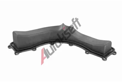VAICO Vko klikov skn Original VAICO Quality VAC V20-2315, V20-2315