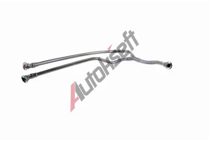 VAICO Hadika zsobovn vzduchem VAC V20-2318, V20-2318