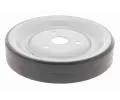 emenice vodn pumpy VAICO ‐ VAC V20-2322