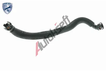 VAICO Hadice větrání klikové skříně Green Mobility Parts VAC V20-2327, V20-2327 VAICO Hadice větrání klikové skříně Green Mobility Parts VAC V20-2327, V20-2327