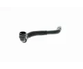 Hadice chladi�e&nbsp;VAICO&nbsp;&dash;&nbsp;VAC V20-2340