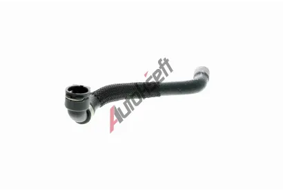 VAICO Hadice chladiče Green Mobility Parts VAC V20-2340, V20-2340 VAICO Hadice chladiče Green Mobility Parts VAC V20-2340, V20-2340