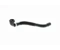 VAICO Hadice chladiče Green Mobility Parts VAC V20-2340, V20-2340