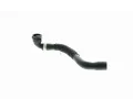 VAICO Hadice chladiče Green Mobility Parts VAC V20-2340, V20-2340