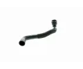 VAICO Hadice chladiče Green Mobility Parts VAC V20-2340, V20-2340