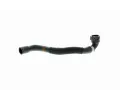 VAICO Hadice chladiče Green Mobility Parts VAC V20-2340, V20-2340