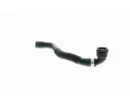VAICO Hadice chladiče Green Mobility Parts VAC V20-2340, V20-2340
