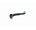 VAICO Hadice chladiče Green Mobility Parts VAC V20-2340, V20-2340