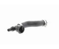 Hadice chladi�e&nbsp;VAICO&nbsp;&dash;&nbsp;VAC V20-2343