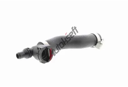 VAICO Hadice chladi�e Green Mobility Parts VAC V20-2343, V20-2343