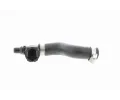 VAICO Hadice chladi�e Green Mobility Parts VAC V20-2343, V20-2343