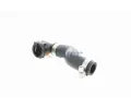 VAICO Hadice chladi�e Green Mobility Parts VAC V20-2343, V20-2343