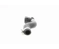 VAICO Hadice chladi�e Green Mobility Parts VAC V20-2343, V20-2343