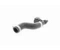 VAICO Hadice chladi�e Green Mobility Parts VAC V20-2343, V20-2343