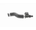 VAICO Hadice chladi�e Green Mobility Parts VAC V20-2343, V20-2343