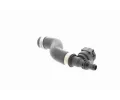VAICO Hadice chladi�e Green Mobility Parts VAC V20-2343, V20-2343
