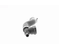 VAICO Hadice chladi�e Green Mobility Parts VAC V20-2343, V20-2343
