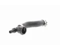 VAICO Hadice chladi�e Green Mobility Parts VAC V20-2343, V20-2343