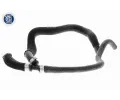 Hadice chladi�e&nbsp;VAICO&nbsp;&dash;&nbsp;VAC V20-2349