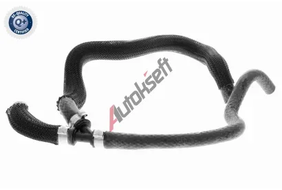 VAICO Hadice chladiče Green Mobility Parts VAC V20-2349, V20-2349 VAICO Hadice chladiče Green Mobility Parts VAC V20-2349, V20-2349