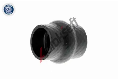 VAICO Hadice chladi�e VAC V20-2357, V20-2357